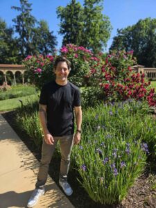 Better Homes and Gardens on Channel 7 and 7plus S30E33