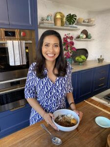 Better Homes and Gardens on Channel 7 and 7plus S30E35