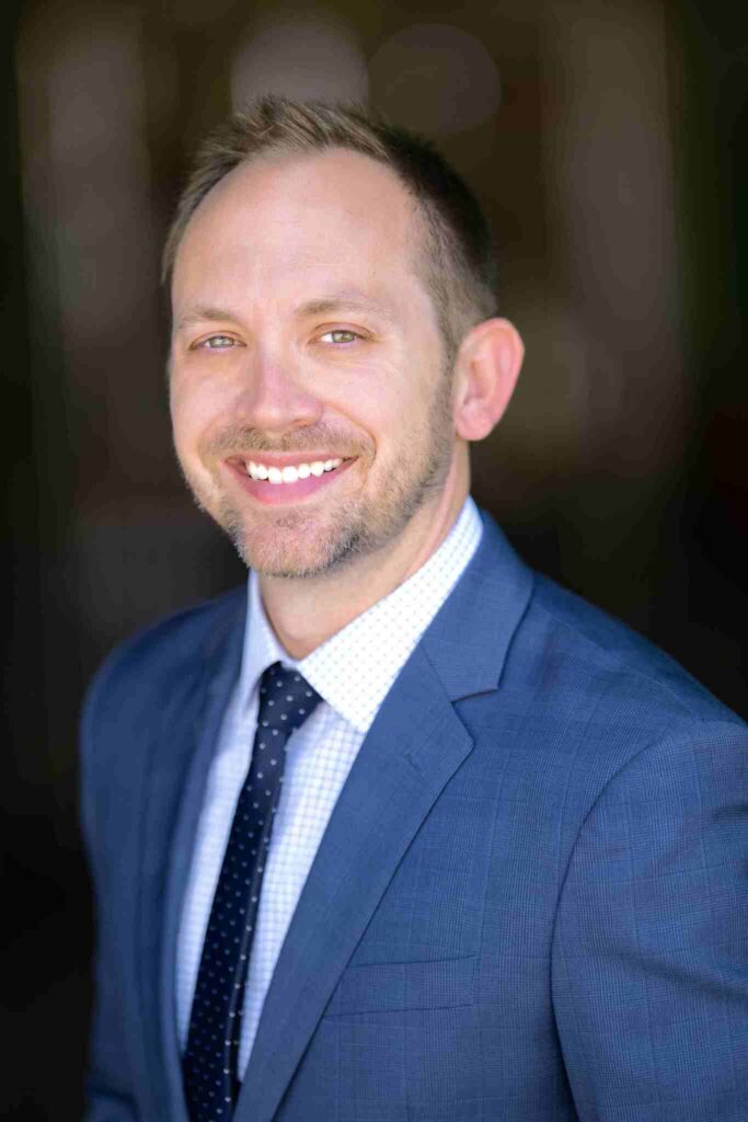 New Organisational Structure for Prime Video Australia and New Zealand