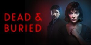 October 2024 on Stan