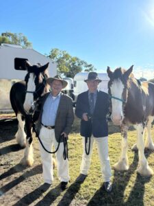 Better Homes and Gardens on Channel 7 and 7plus S30E33