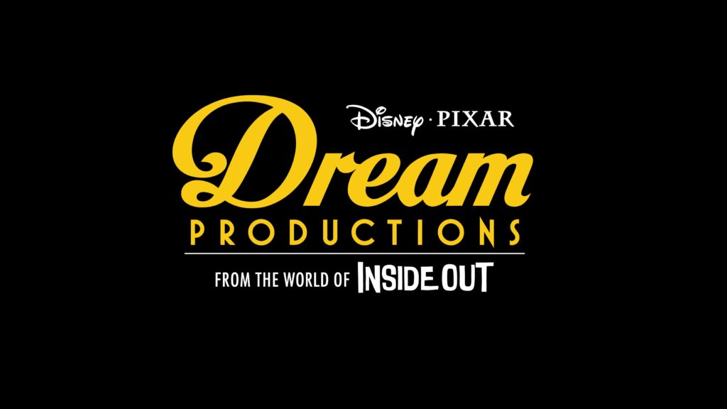 Two all new series from Pixar animation studios set Disney+ launch dates