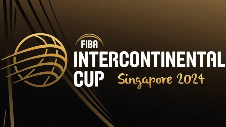 Tasmania JackJumpers chase 2024 FIBA Intercontinental Cup LIVE on ESPN