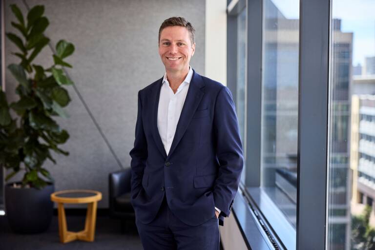 Seven West Media opens the AI Factory