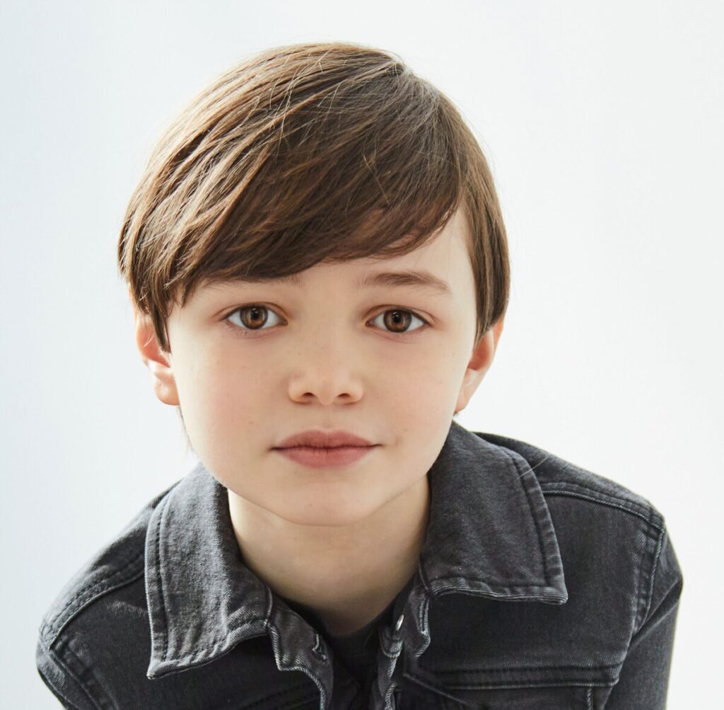 Movie | The Room Below now filming in Sydney with Jonathan Rhys Meyers