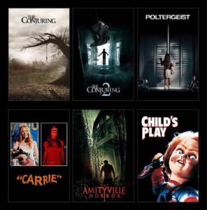 October 2024 on Stan