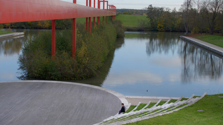 October 2024 on Shelter