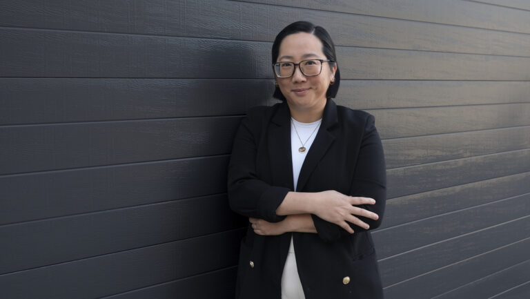 New Organisational Structure for Prime Video Australia and New Zealand