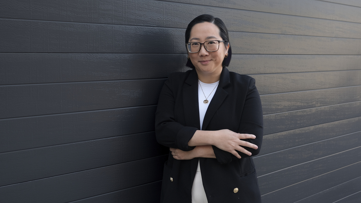 New Organisational Structure for Prime Video Australia and New Zealand