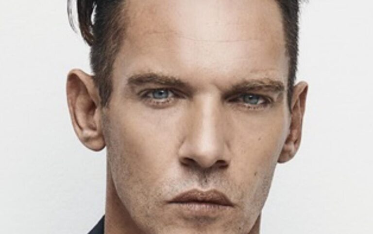 Movie | The Room Below now filming in Sydney with Jonathan Rhys Meyers
