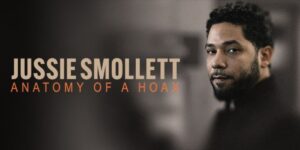 October 2024 on Stan