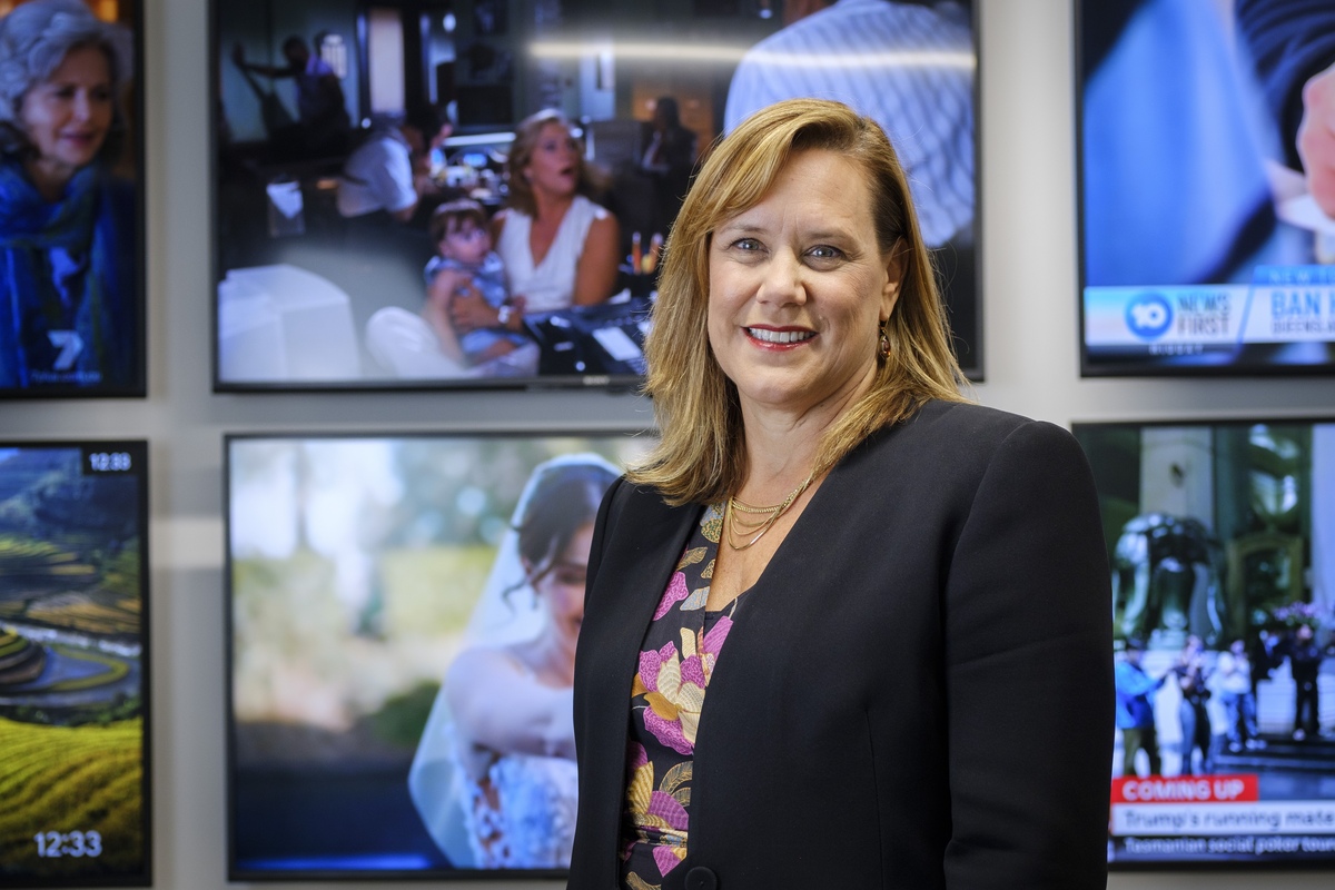 OzTAM confirms departure of Foxtel from official TV audience measurement as VOZ launch powers ahead