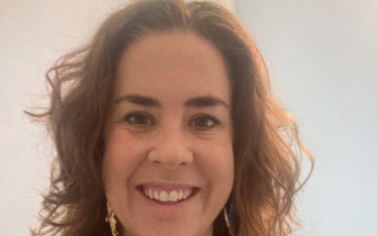 Katie Shortland joins Princess Pictures as Commercial Director