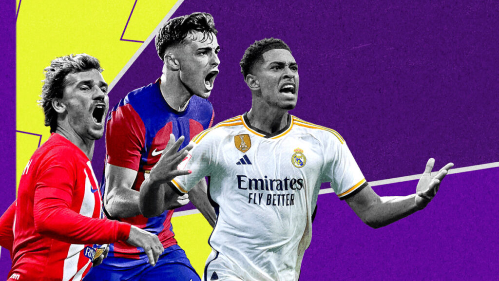 beIN SPORTS Partners with The Sporting News to Drive Commercial Expansion in Australia and New Zealand