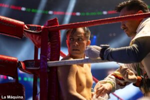 October 2024 on Disney+