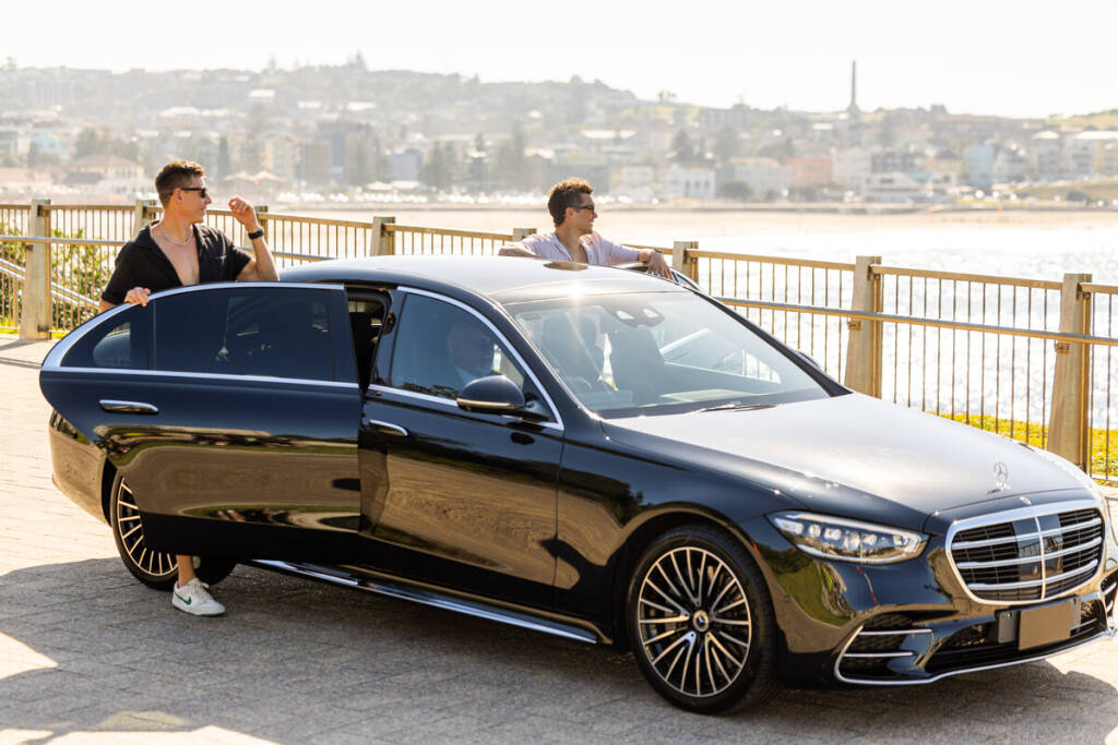 Made in Bondi on Channel 7 and 7plus shake up