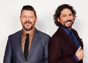 Sunday 17 November 2024 TV Ratings Australia Analysis for Total TV Consolidated 7 Day