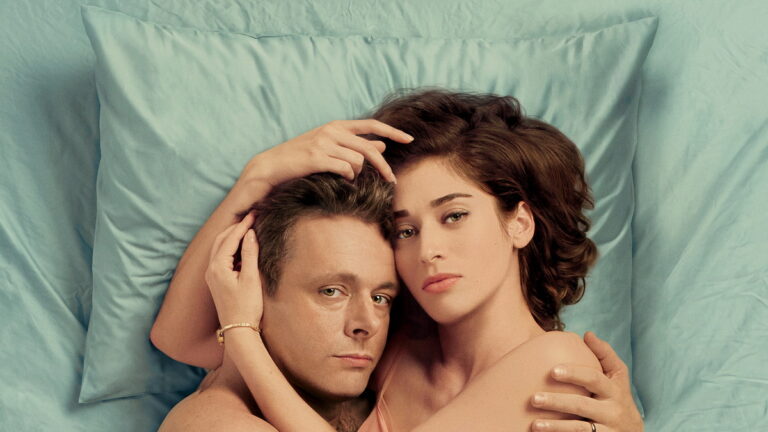 October 2024 on 7plus