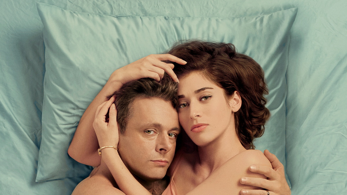 October 2024 on 7plus