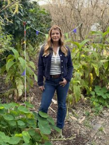 Better Homes and Gardens on Channel 7 and 7plus S30E35