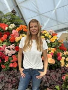 Better Homes and Gardens on Channel 7 and 7plus S30E32