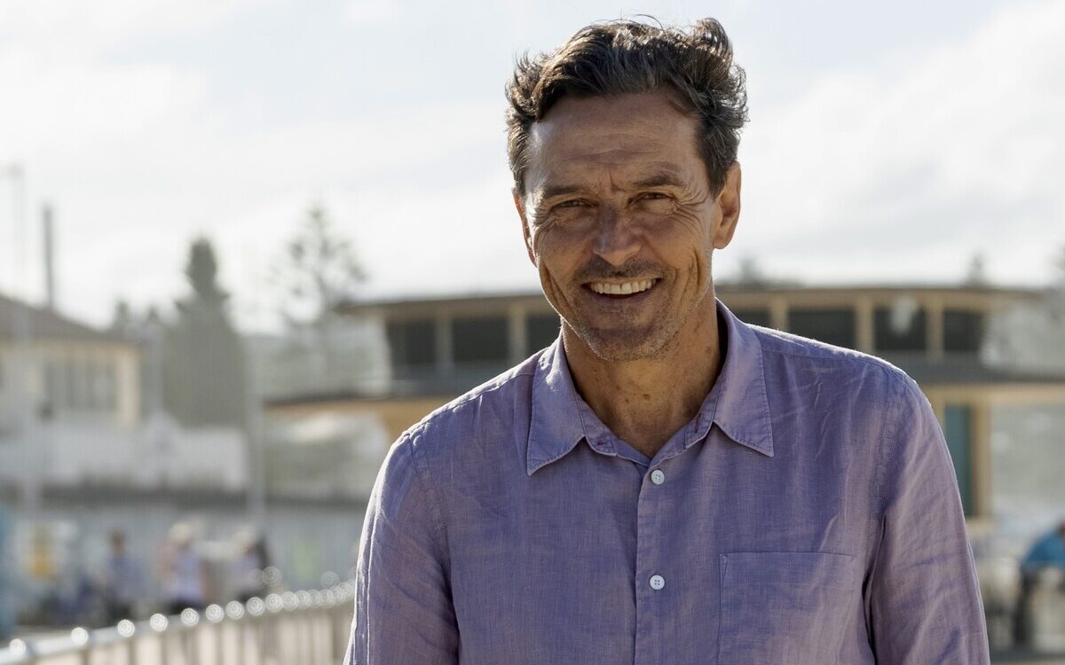 Robodebt on SBS is coming in 2025