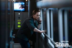 Stan Weekly News Update includes Lord of the Flies