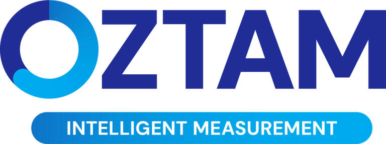 TV sets dominate in-home viewing as OzTAM adds device-level reporting to Q4 Streamscape report