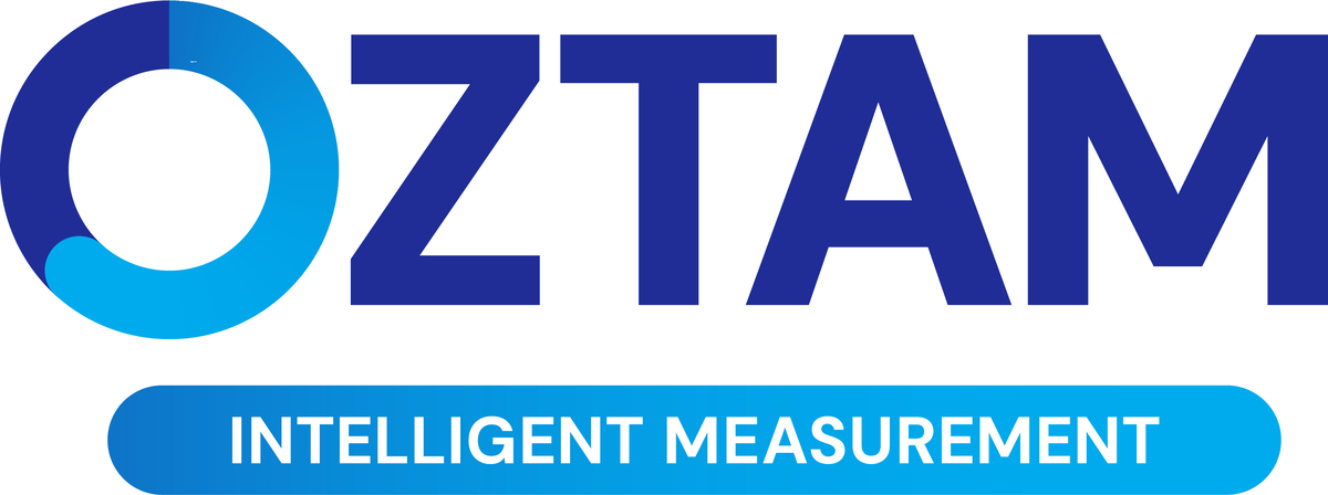 TV sets dominate in-home viewing as OzTAM adds device-level reporting to Q4 Streamscape report