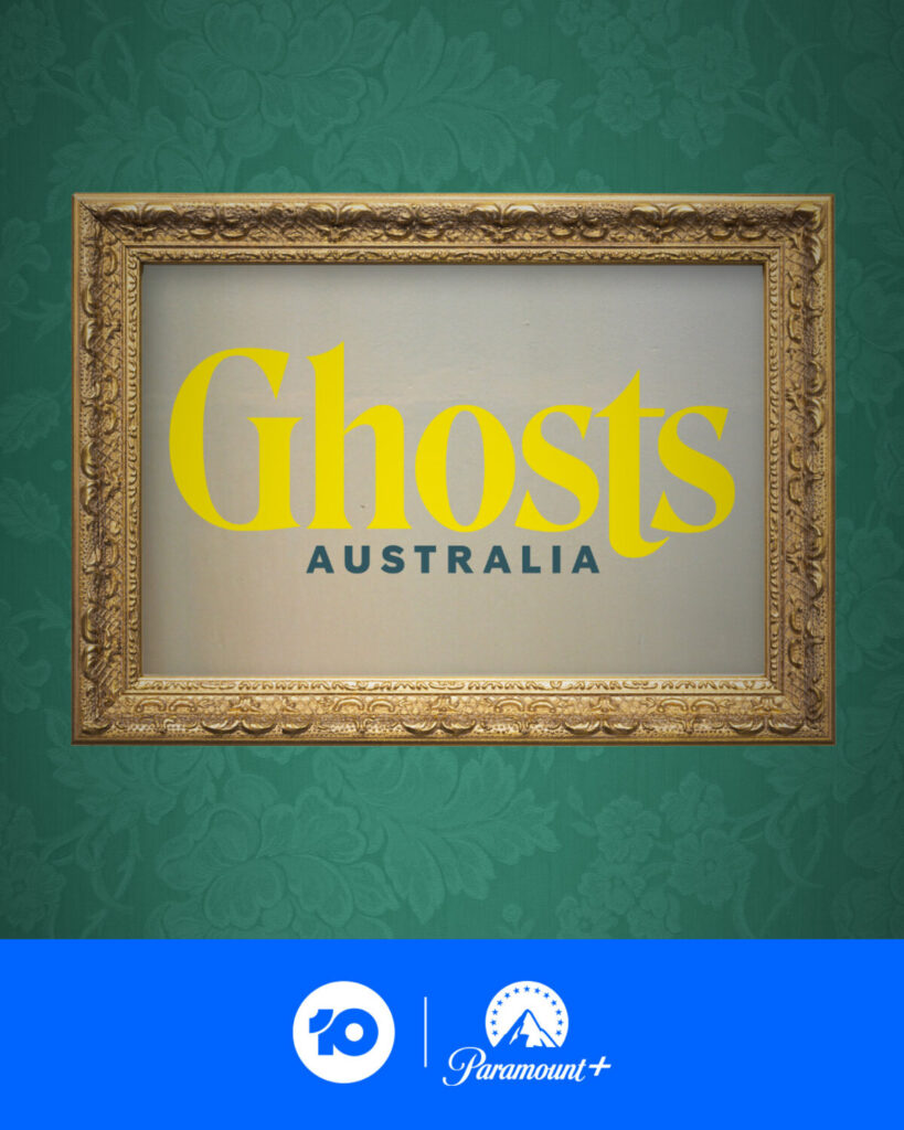 10 Upfronts 2025 | 2025 Is Kicking Off With A Pang! Sam Pang, Big Brother, Talkin’ ‘Bout Your Gen And More Are Coming Home To Network 10 In 2025