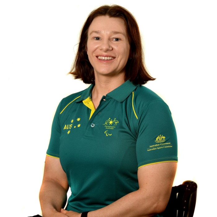 Schedule Highlights Paralympic Games Paris 2024 - Day 11