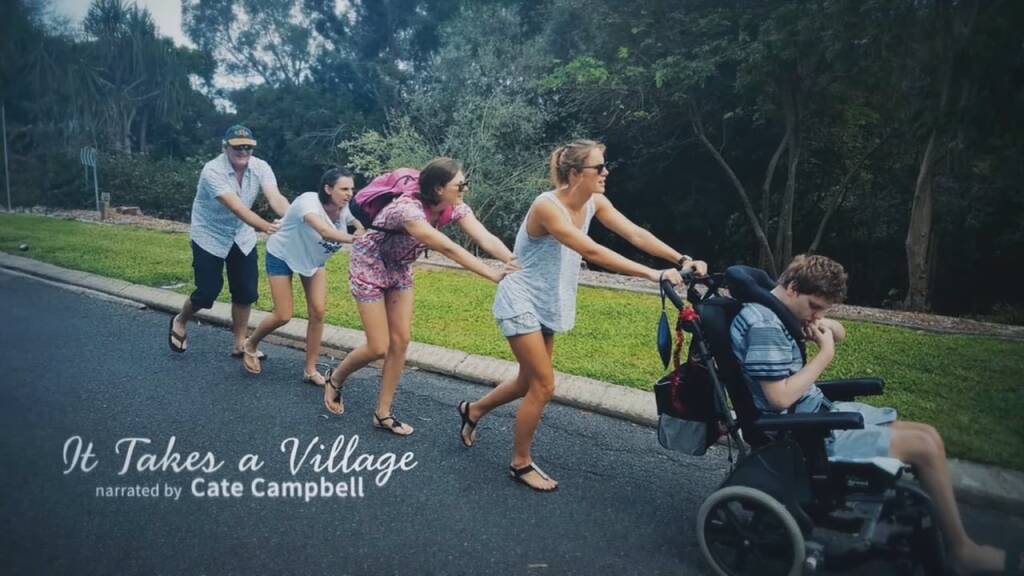 Schedule Highlights Paralympic Games Paris 2024 - Day 9