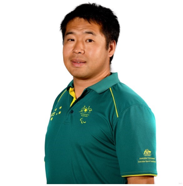 Schedule Highlights Paralympic Games Paris 2024 - Day 10