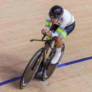 Schedule Highlights Paralympic Games Paris 2024 - Day 7