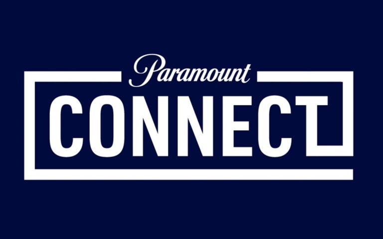 10 Upfronts 2025 | Paramount Australia Announces Converged Advertising Technology – Paramount Connect