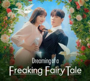 October 2024 on Paramount+