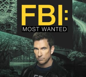 October 2024 on Paramount+