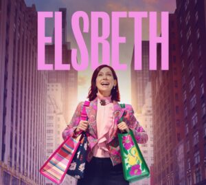 October 2024 on Paramount+