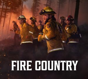 October 2024 on Paramount+