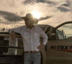 October 2024 on Paramount+