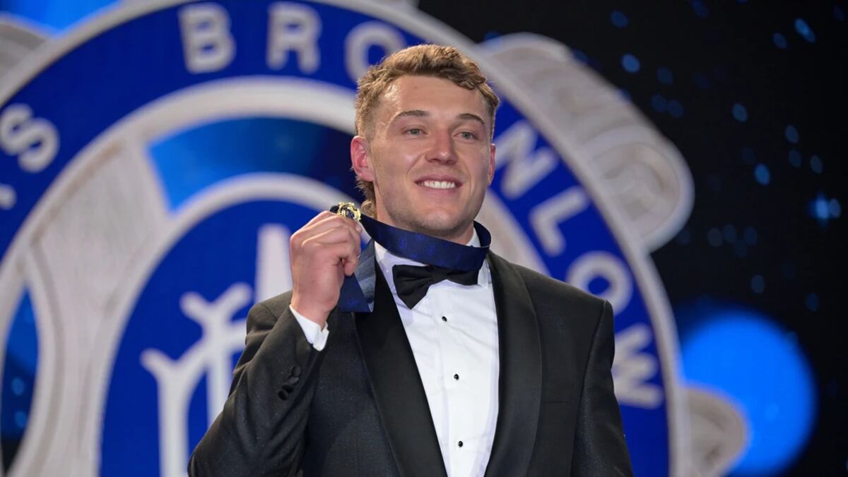 TV Ratings Australia