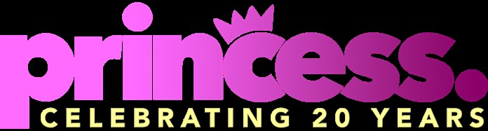 Katie Shortland joins Princess Pictures as Commercial Director