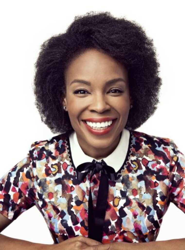 Monday Entertainment Line-Up on SBS and SBS on Demand