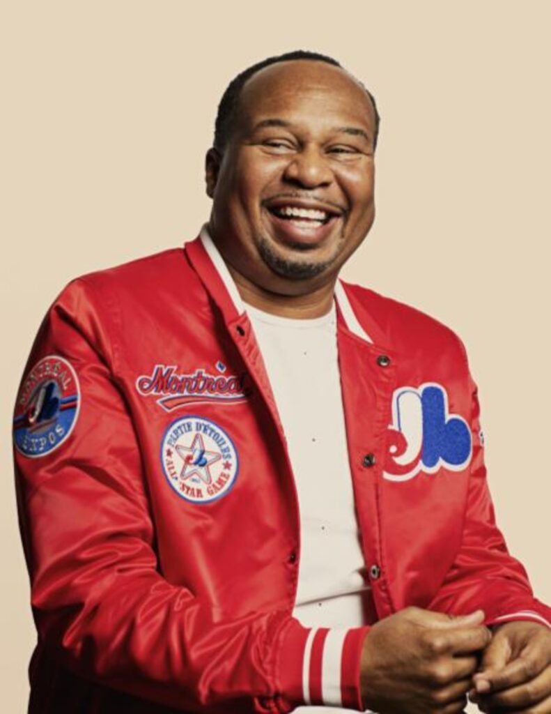 Monday Entertainment Line-Up on SBS and SBS on Demand