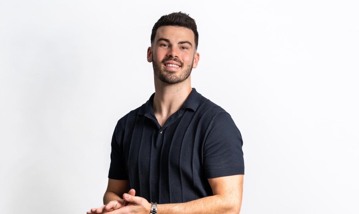 The Weekly Football Wrap on SBS Viceland and SBS on Demand S1E1