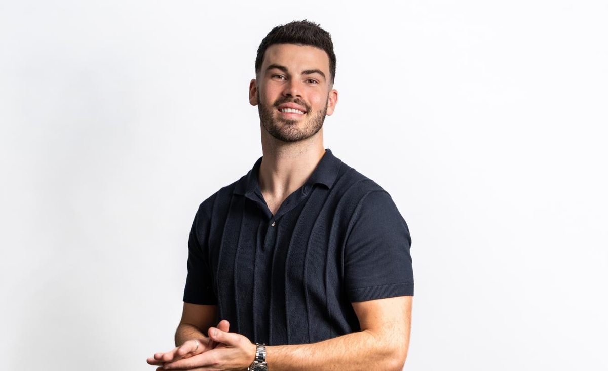 The Weekly Football Wrap on SBS Viceland and SBS on Demand S1E2