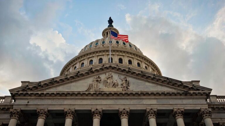 United Gangs of America on SBS Viceland and SBS on Demand S1E3 and S1E4