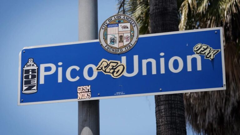 United Gangs of America on SBS Viceland and SBS on Demand S1E5 and S1E6