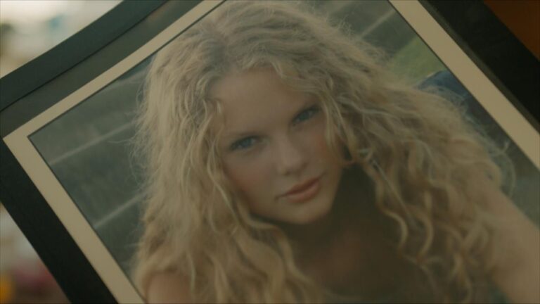 Make America Swift Again on SBS Viceland and SBS on Demand