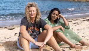 October 2024 on SBS on Demand